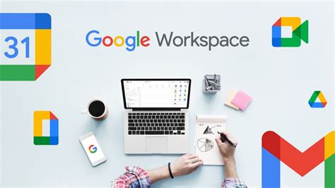 Google Work 的图像结果