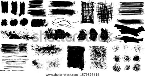 Image result for Fibonacci Code in Python