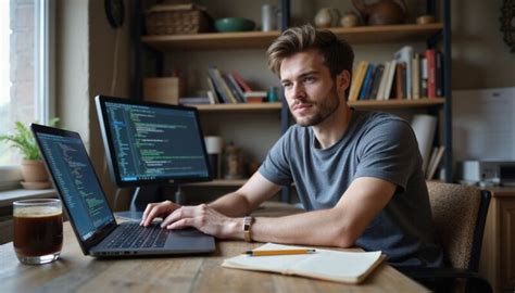 Image result for Steps of How to Install Python IDE