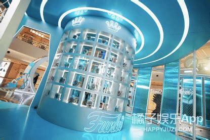 Funanco 的图像结果