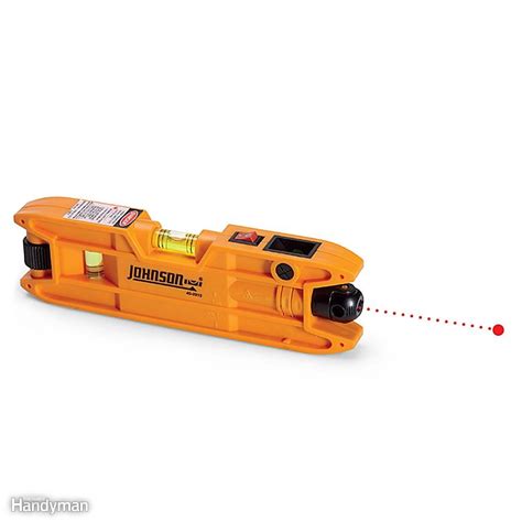 Laser Level How It Works 的图像结果