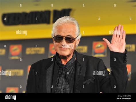 Image result for Jimmy Page O2 Arena