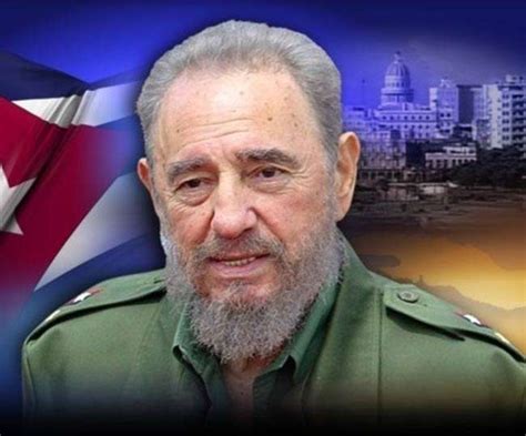 क्यूबा के पूर्व राष्ट्रपति फिदेल कास्त्रो का 90 वर्ष की उम्र में निधन