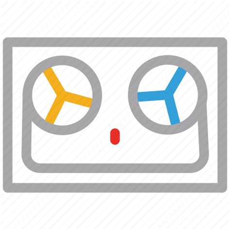 Image result for Sound Recorder Icon