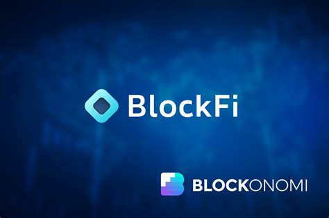 Image result for Blockfi Com