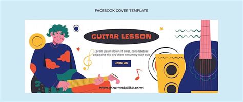 Image result for Lessons Guitar Cover