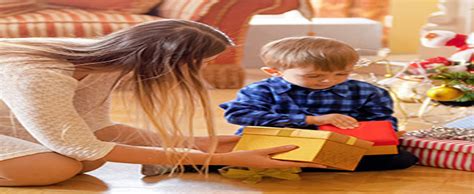 SHINETOY ENTERTAIN KIDS SHINETOY Wooden Puzzles for Toddlers, Wooden ...