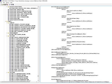 Image result for Project Modded