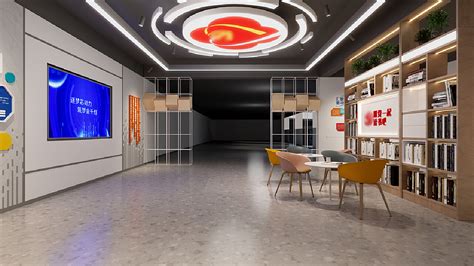 党政 的图像结果