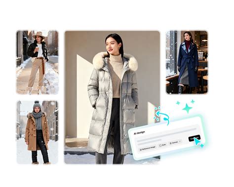 Design Cloth 的图像结果