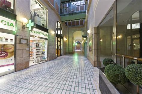 SIENA GALLERY - B&B Reviews, Photos, Rate Comparison - Tripadvisor