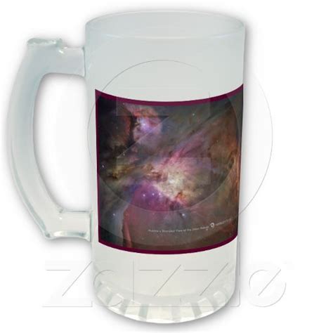 Image result for Exploding Nebula Mug