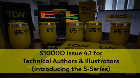 Image result for Tech Data World