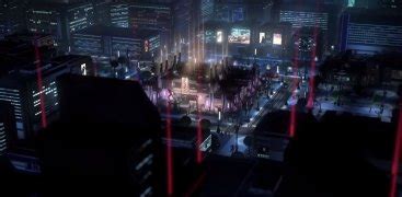 XCOM 2 - Download for PC Free