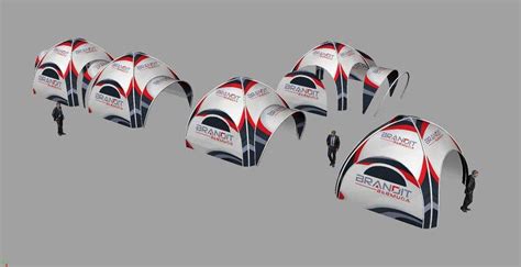 Realistic Medium-Detail 3D Rendering | Freelancer