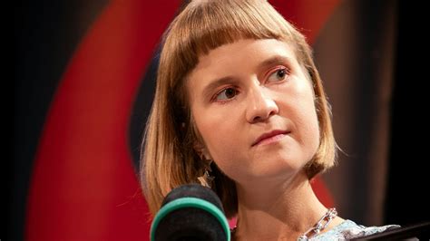 Caroline Wahl in Köln „Lest doch mal den Text!" | Kölner Stadt-Anzeiger