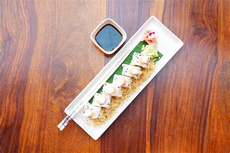 Flavoured Fuel, Versova, Andheri West, Mumbai | Zomato