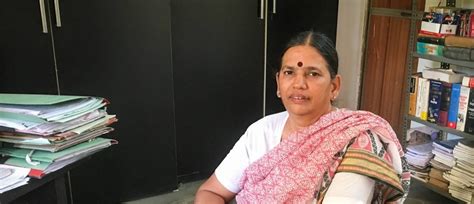 Sudha Bharadwaj Diagnosed With Heart Disease, 'Triggered by Stress of ...