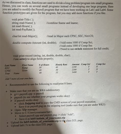 Image result for Program Break Tutorial