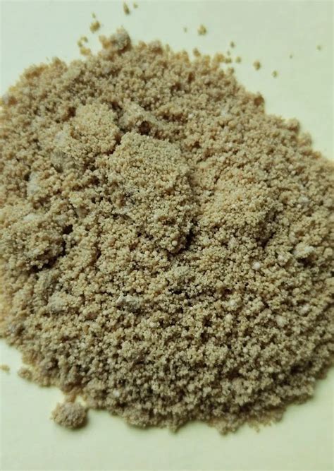 Animal Feed Supplement - Veterinary Metho Chelated Mineral Mixture ...