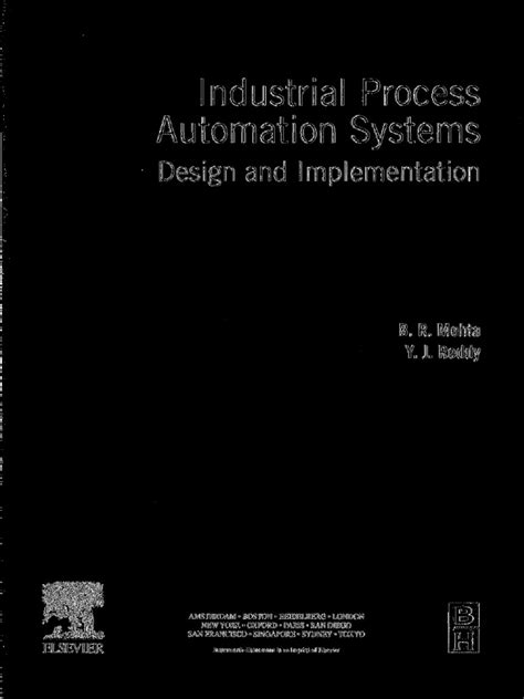 Image result for Process Automation Control and Optimization