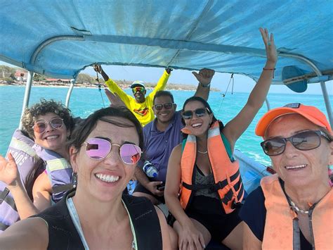 CARTAGENA FANTASTICA (2025) All You Need to Know BEFORE You Go (with ...