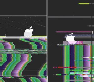 Image result for Change Boot Logo iOS