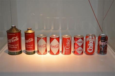 125 years Coca-Cola - Picture of Design Museum Gent, Ghent - TripAdvisor