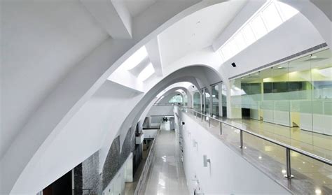 Tata Consultancy Services Office Photos