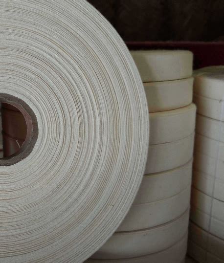 Shree Gopalakrishna Company