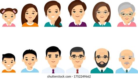 Image result for Computer Screen Technology
