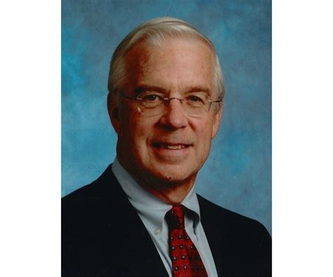 George Hurt Obituary (2025) - Lynchburg, VA - The News & Advance