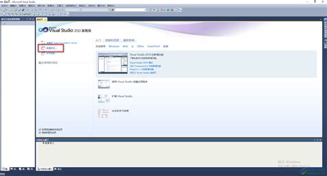 Run Program Visual Studio 的图像结果