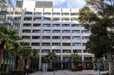 UCLA Housing to offer only single occupancy rooms on the Hill for fall ...