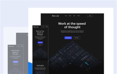 Image result for Web Translation Service