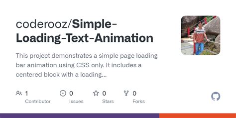 Image result for Loading Text Animation React