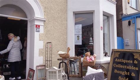 MAGPIE VINTAGE & ANTIQUES (2026) All You Need to Know BEFORE You Go ...