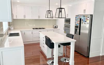 Image result for Home Kitchen Design Layouts