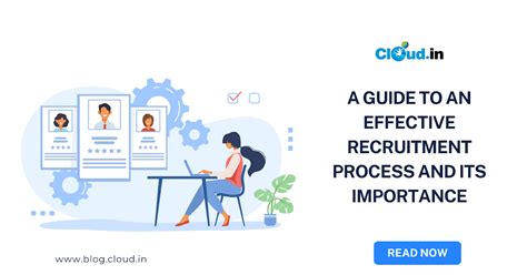 Cloud.in Blog - AWS: A Guide to an Effective recruitment process and ...