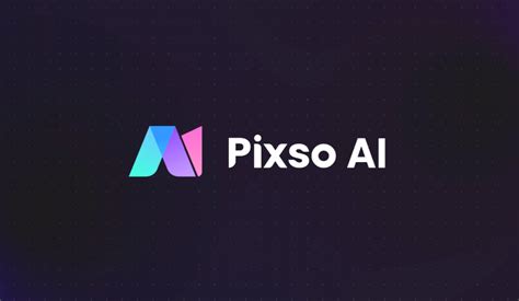 Ai 文生图工具 的图像结果