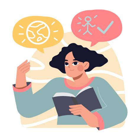 Constructivism Learning Meaning 的图像结果