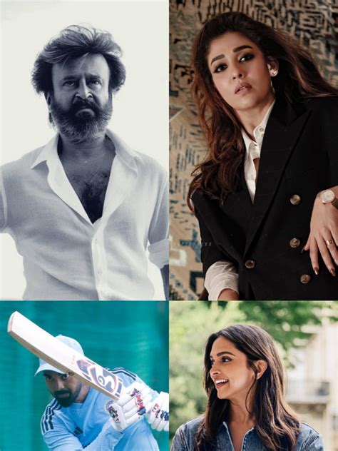 Bengaluru Local People 的图像结果