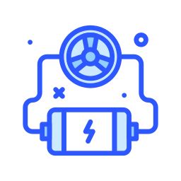 Forbidden - Free industry icons