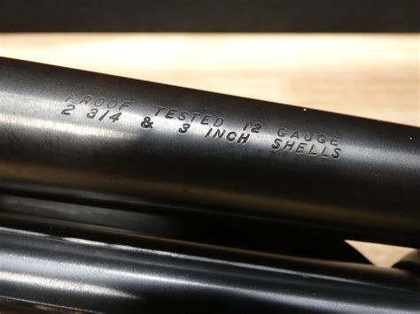 Image result for Springfield Model 67F