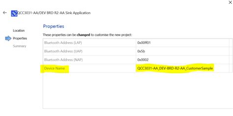 Image result for Qcc5125 Serial Debugging