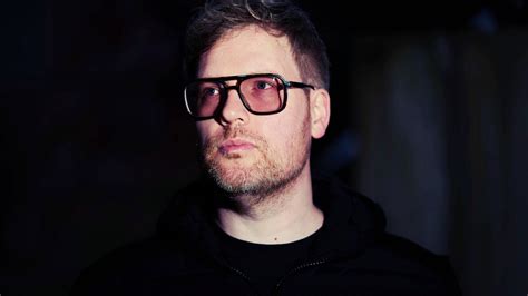 Image result for Break Less Song