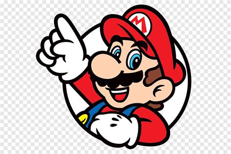 Image result for Paper Mario Face