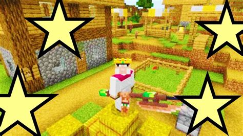 Image result for Armas De Mobs Java