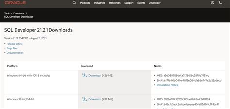 Image result for SQL Editor 1st Version