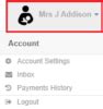 Image result for How to Add App Connector MCAS